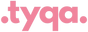 tyqa – Accueil