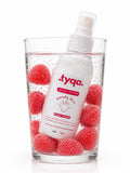 Spray intime Candy Girl