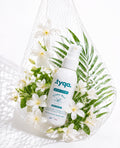 Spray intime Clean Girl